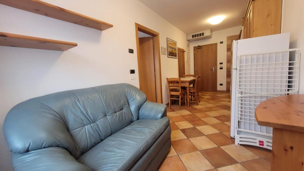 Aparthotel Rainbow Rovereto  Esterno foto
