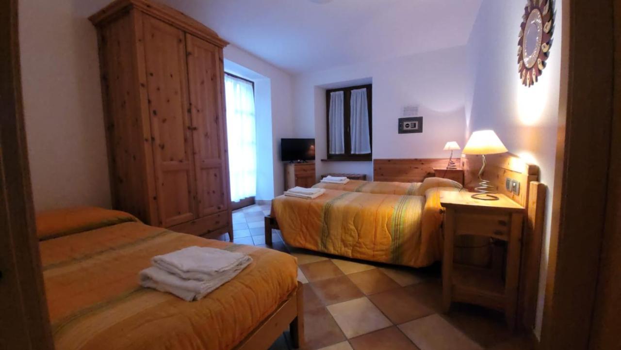 Aparthotel Rainbow Rovereto  Esterno foto